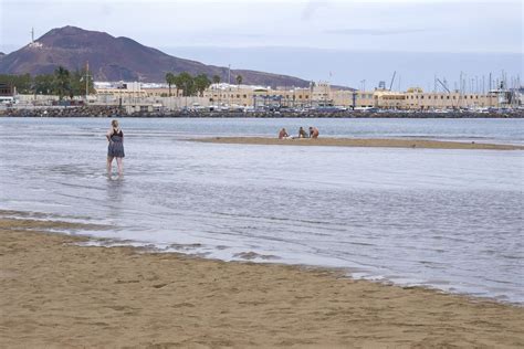 escorts las palmas de gran canaria